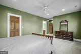 2218 Cross Plains Hulett Road - Photo 42
