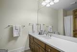 2218 Cross Plains Hulett Road - Photo 43