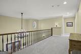 2218 Cross Plains Hulett Road - Photo 44