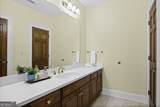 2218 Cross Plains Hulett Road - Photo 45