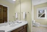 2218 Cross Plains Hulett Road - Photo 46