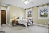 2218 Cross Plains Hulett Road - Photo 47