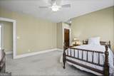 2218 Cross Plains Hulett Road - Photo 48