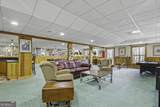 2218 Cross Plains Hulett Road - Photo 49
