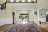 2218 Cross Plains Hulett Road - Photo 5