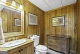 2218 Cross Plains Hulett Road - Photo 56
