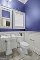 2218 Cross Plains Hulett Road - Photo 57