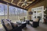 2218 Cross Plains Hulett Road - Photo 60