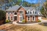 5384 Whitaker Trail - Photo 1