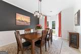 5384 Whitaker Trail - Photo 10