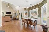 5384 Whitaker Trail - Photo 11