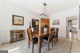 5384 Whitaker Trail - Photo 12