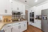 5384 Whitaker Trail - Photo 14