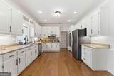 5384 Whitaker Trail - Photo 15