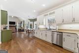 5384 Whitaker Trail - Photo 17