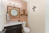 5384 Whitaker Trail - Photo 21