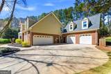 5384 Whitaker Trail - Photo 3
