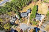 5384 Whitaker Trail - Photo 4