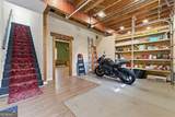 5384 Whitaker Trail - Photo 40