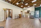 5384 Whitaker Trail - Photo 41