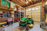5384 Whitaker Trail - Photo 43