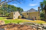 5384 Whitaker Trail - Photo 44