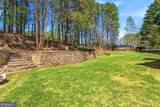 5384 Whitaker Trail - Photo 45
