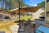 5384 Whitaker Trail - Photo 46