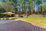 5384 Whitaker Trail - Photo 47