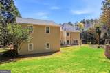 5384 Whitaker Trail - Photo 48