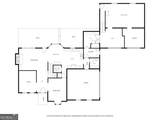 5384 Whitaker Trail - Photo 49