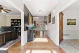 5384 Whitaker Trail - Photo 5