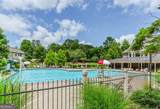 5384 Whitaker Trail - Photo 52