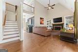 5384 Whitaker Trail - Photo 7