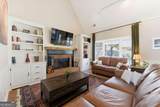 5384 Whitaker Trail - Photo 8