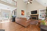 5384 Whitaker Trail - Photo 9