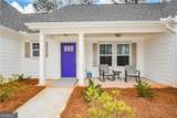 315 Cambridge Drive - Photo 1