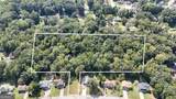 4279 Sebring Walk - Photo 1