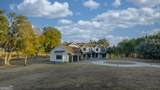 4577 Coastal Highway - Photo 10