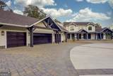 4577 Coastal Highway - Photo 13