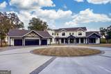 4577 Coastal Highway - Photo 2