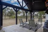 4577 Coastal Highway - Photo 20