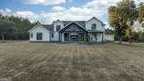 4577 Coastal Highway - Photo 22