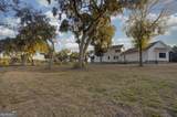 4577 Coastal Highway - Photo 25