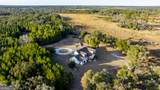 4577 Coastal Highway - Photo 3