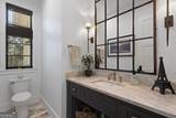 4577 Coastal Highway - Photo 39