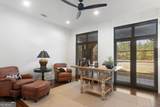 4577 Coastal Highway - Photo 40