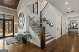 4577 Coastal Highway - Photo 41