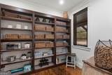4577 Coastal Highway - Photo 42