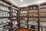 4577 Coastal Highway - Photo 43